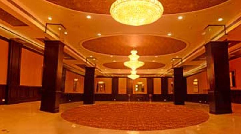 Mango Hotel Jaipur Extérieur photo